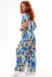Костюм женский Узор С Арт. 10484