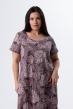 Платье женское Александра Р Арт. 10450