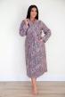 Халат женский Ницца А Арт. 7696