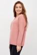 Джемпер женский Соло П Арт. 9031