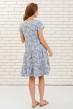 Платье Ветерок Арт. 6747