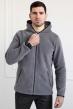 Толстовка мужская Эльмир 2 Арт. 9742