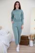 Костюм женский Миранда М Арт. 7555