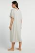 Ночная сорочка женская Алисия  Арт. 7263
