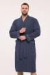 Халат мужской Комфорт Г Арт. 10291