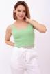 Топ женский Кристина З Арт. 8772 Топ женский Кристина З Арт. 8772
