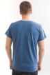Футболка Глеб С Арт. 5163