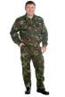 Костюм Святогор тиси кмф Арт. 6713