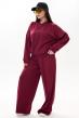 Костюм женский Милано Арт. 10410
