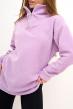 Толстовка женская Микс П WB Арт. 10531