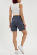 Шорты женские Пальмира С Арт. 10668