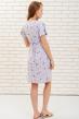 Платье женское Пино Колада Арт. 6743 Платье женское Пино Колада Арт. 6743