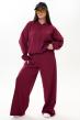 Костюм женский Милано Арт. 10410