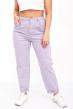Брюки женские Бананы Л Арт. 8704