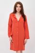 Платье-туника женская Муслин К Арт. 8476