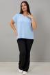 Футболка женская Бэтти Н Арт. 10364 Футболка женская Бэтти Н Арт. 10364