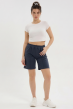 Шорты женские Пальмира С Арт. 10668