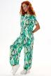 Костюм женский Узор З Арт. 10483