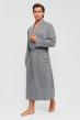 Халат мужской Комфорт Б Арт. 5550