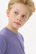 Футболка детская Женя Ф Арт. 9529