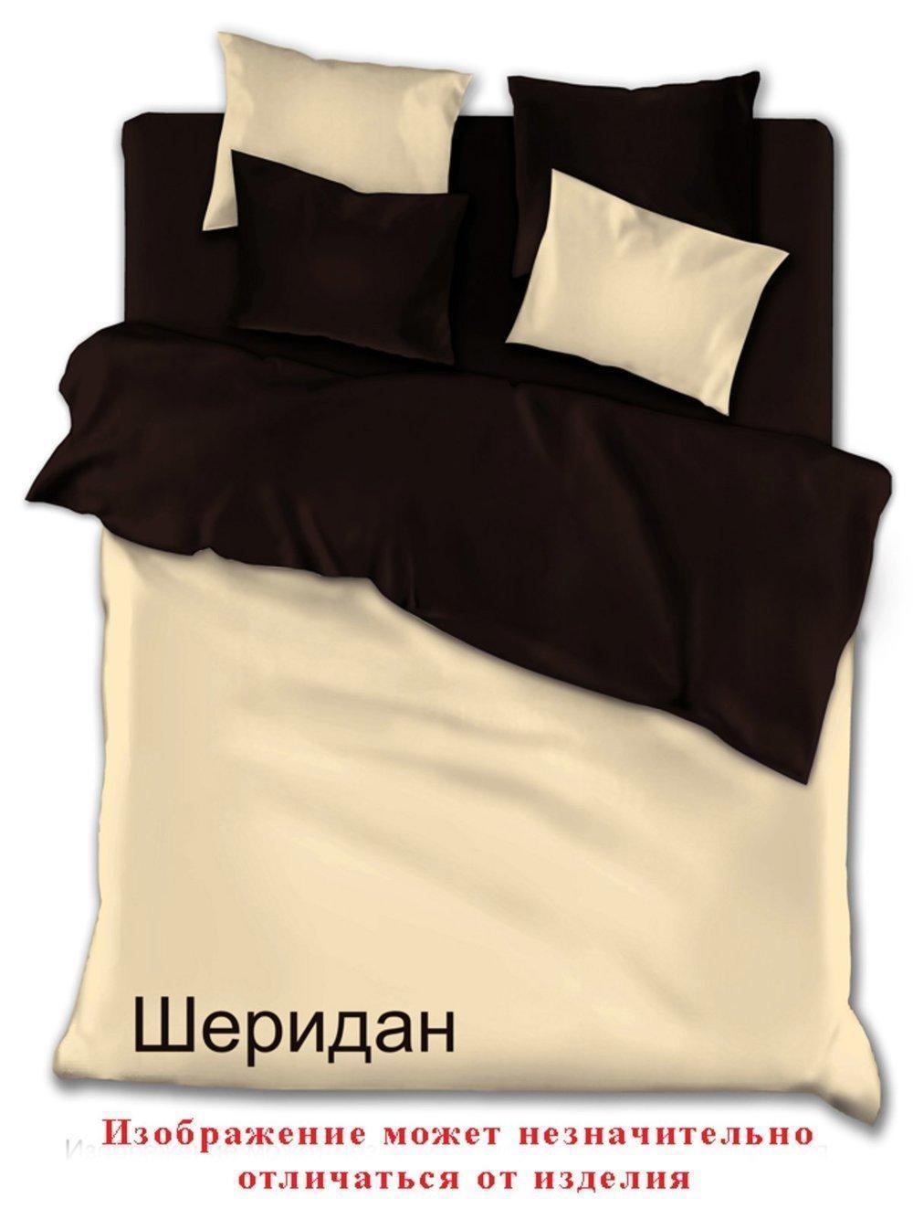 КПБ сем Шеридан Арт. 2201
