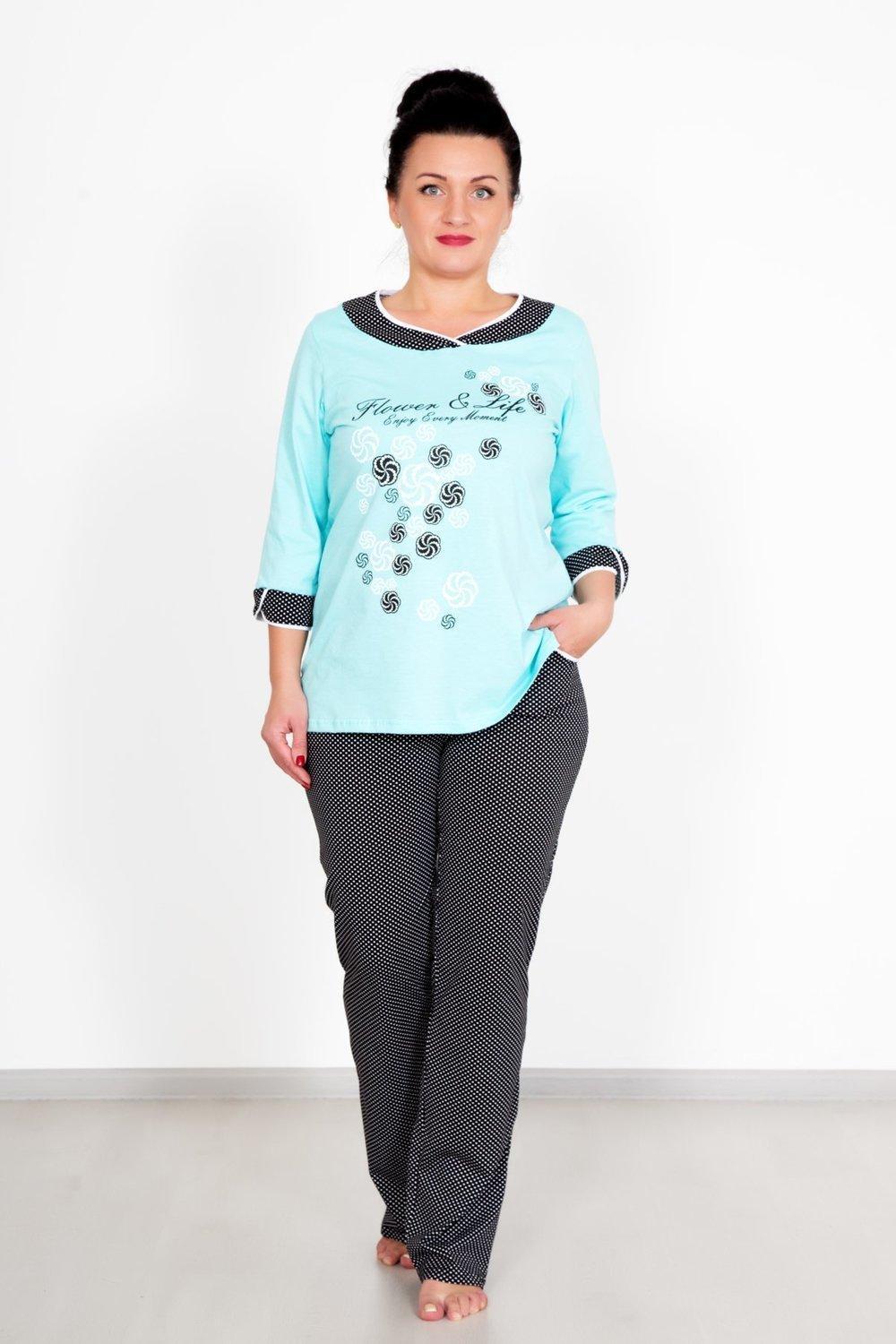 Костюм Илана Арт. 2720