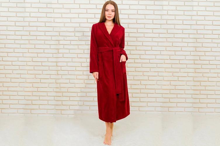 Ht8JuTQv маракас ткань что за ткань